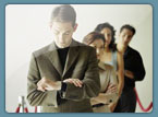 SBS Payroll