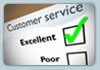 Customer Feedback