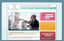 Forward Hyper Marketing