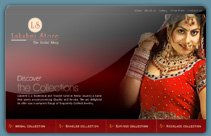 Lakshmi Store
