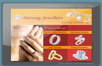 Narang Jewellers