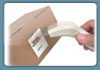 Retail Management